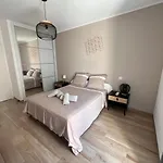 Appartement Residence