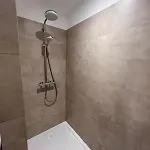 Appartement Residence Апартаменты *